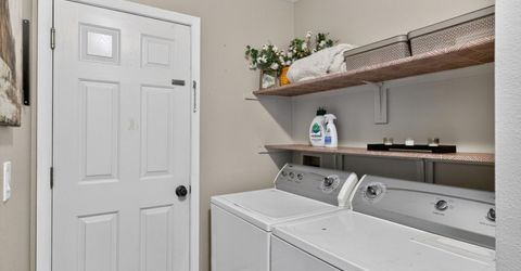 5642 Cranberry Court, Sun Valley, NV 89433 Photo