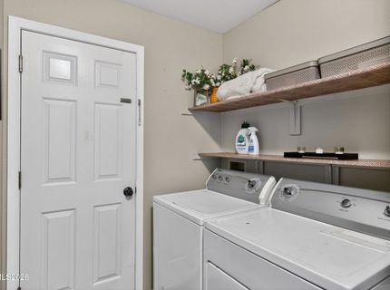 5642 Cranberry Court, Sun Valley, NV 89433 Photo