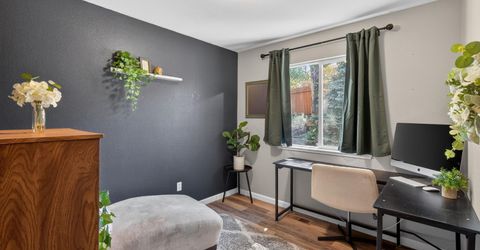 5642 Cranberry Court, Sun Valley, NV 89433 Photo