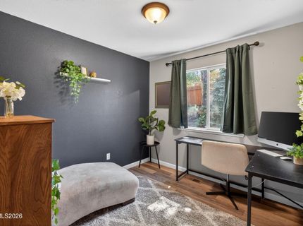 5642 Cranberry Court, Sun Valley, NV 89433 Photo