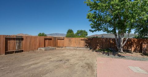 5642 Cranberry Court, Sun Valley, NV 89433 Photo