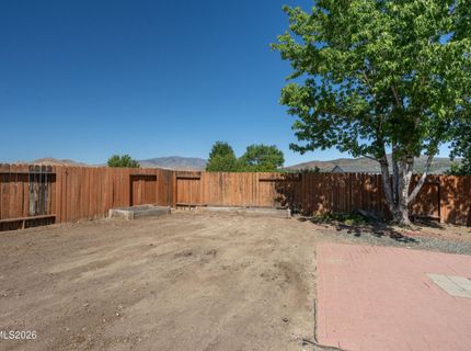 5642 Cranberry Court, Sun Valley, NV 89433 Photo