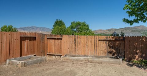 5642 Cranberry Court, Sun Valley, NV 89433 Photo