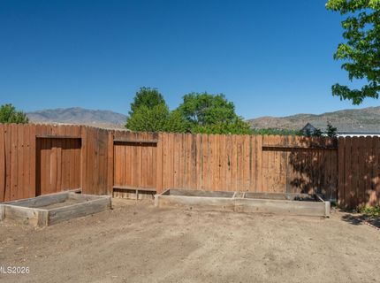 5642 Cranberry Court, Sun Valley, NV 89433 Photo