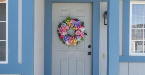 5642 Cranberry Court, Sun Valley, NV 89433 Photo