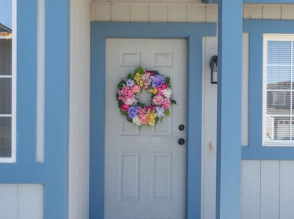 5642 Cranberry Court, Sun Valley, NV 89433 Photo