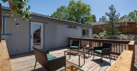 5642 Cranberry Court, Sun Valley, NV 89433 Photo