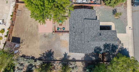 5642 Cranberry Court, Sun Valley, NV 89433 Photo