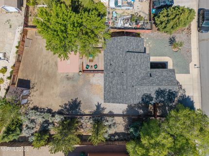 5642 Cranberry Court, Sun Valley, NV 89433 Photo