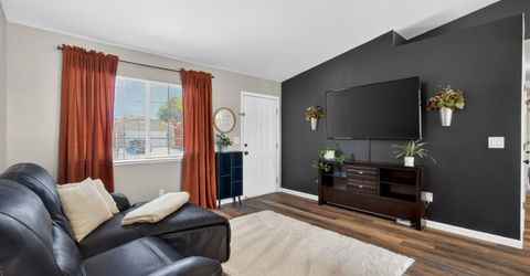 5642 Cranberry Court, Sun Valley, NV 89433 Photo