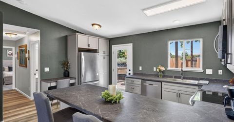 5642 Cranberry Court, Sun Valley, NV 89433 Photo