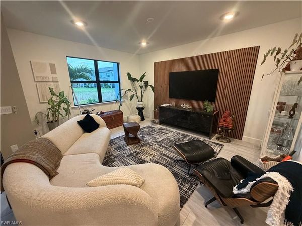 4341 Sonoma Oaks CIR, NAPLES, FL 34119