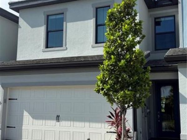 4341 Sonoma Oaks CIR , NAPLES, FL 34119