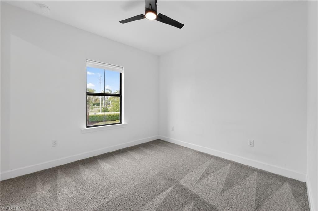 4341 Sonoma Oaks Cir, Naples, FL 34119 Photo
