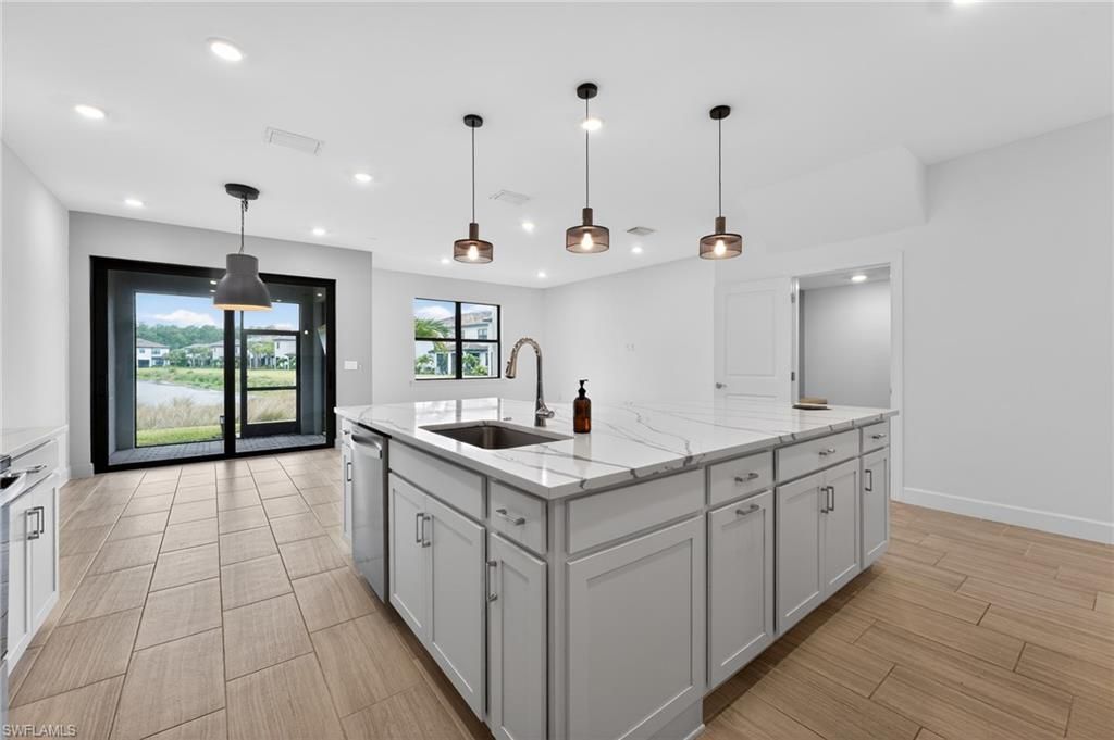4341 Sonoma Oaks Cir, Naples, FL 34119 Photo