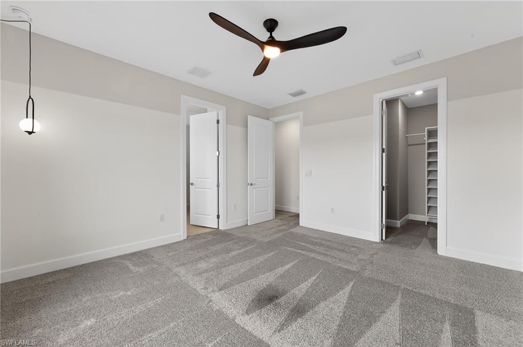 4341 Sonoma Oaks Cir, Naples, FL 34119 Photo