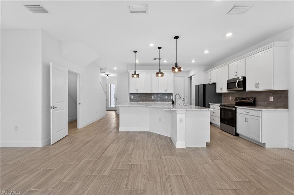 4341 Sonoma Oaks Cir, Naples, FL 34119 Photo