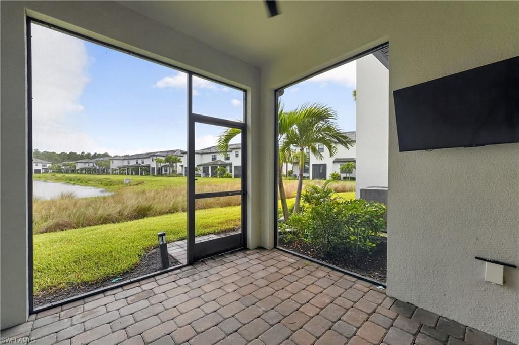 4341 Sonoma Oaks Cir, Naples, FL 34119 Photo