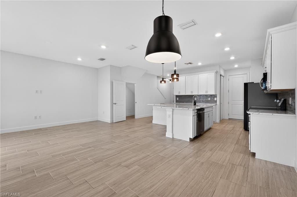 4341 Sonoma Oaks Cir, Naples, FL 34119 Photo