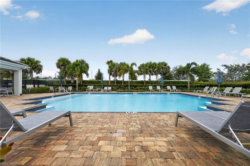 4341 Sonoma Oaks Cir, Naples, FL 34119 Photo