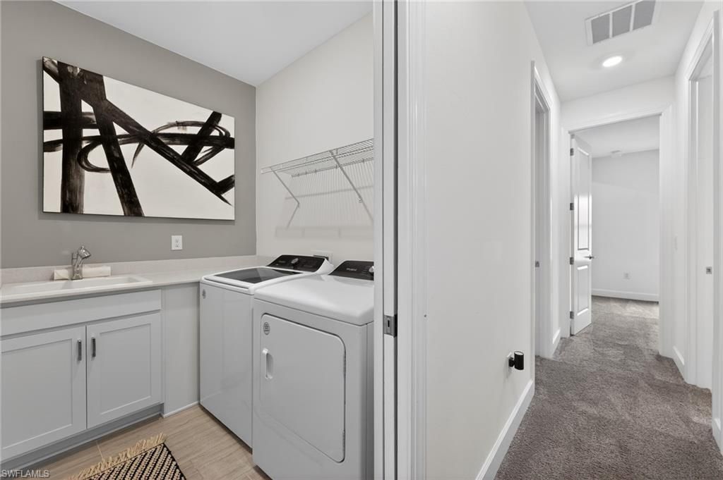 4341 Sonoma Oaks Cir, Naples, FL 34119 Photo