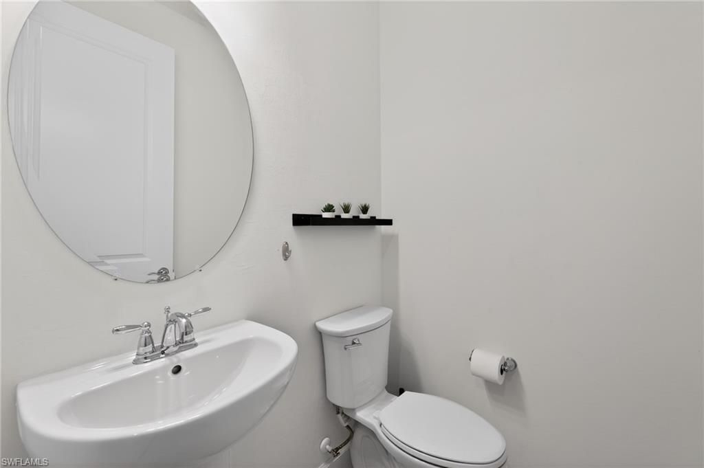 4341 Sonoma Oaks Cir, Naples, FL 34119 Photo