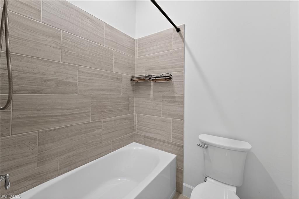 4341 Sonoma Oaks Cir, Naples, FL 34119 Photo