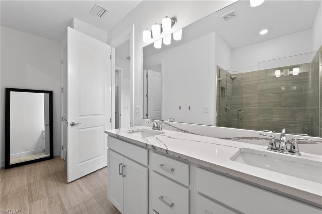4341 Sonoma Oaks Cir, Naples, FL 34119 Photo