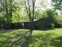 home photo