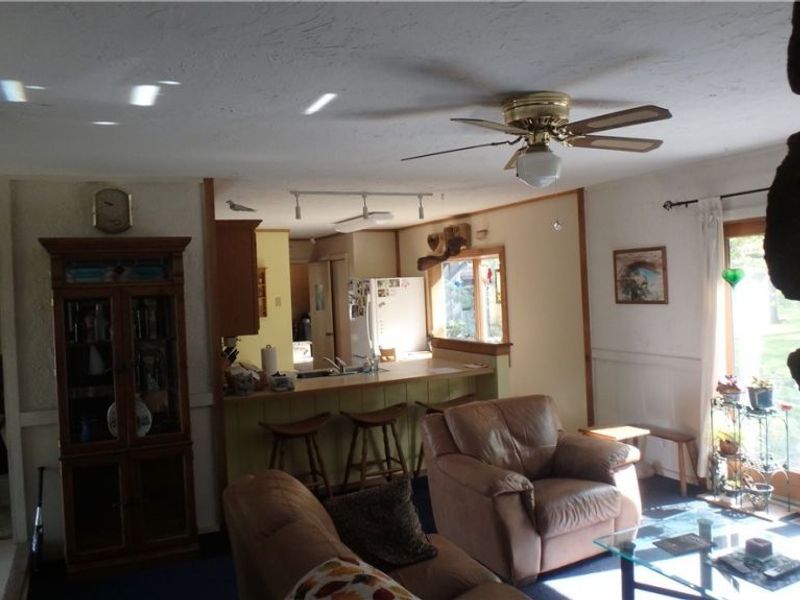 2075 Substation Road, Brunswick Hills, OH 44212 Photo 16