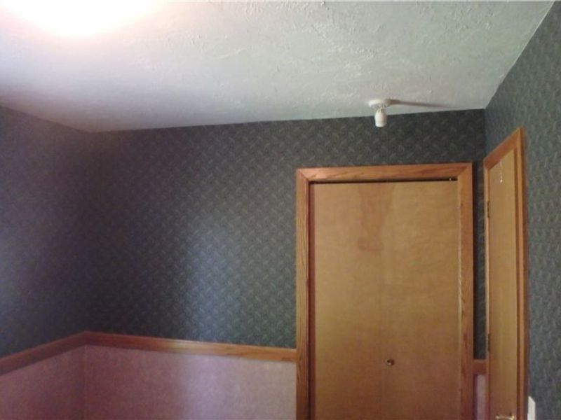 2075 Substation Road, Brunswick Hills, OH 44212 Photo 19