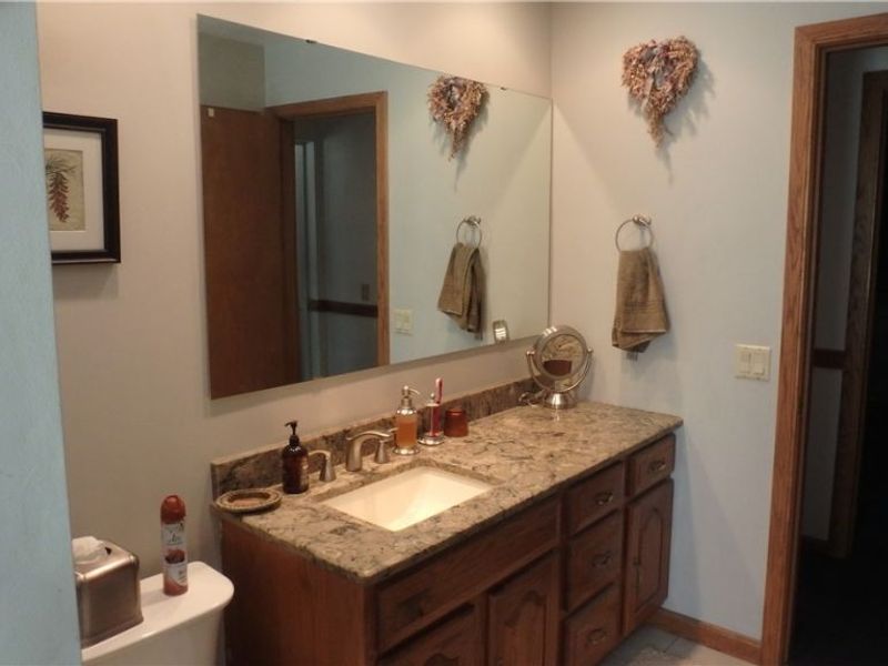 2075 Substation Road, Brunswick Hills, OH 44212 Photo 22