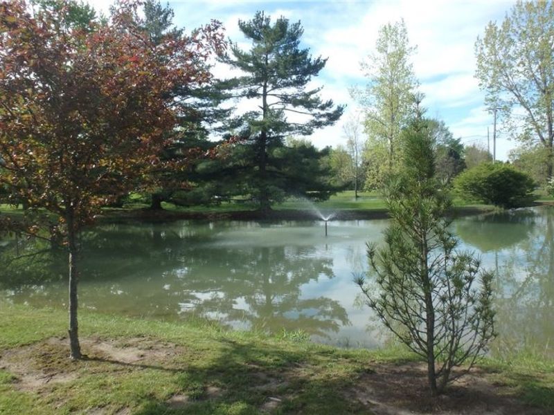 2075 Substation Road, Brunswick Hills, OH 44212 Photo 27