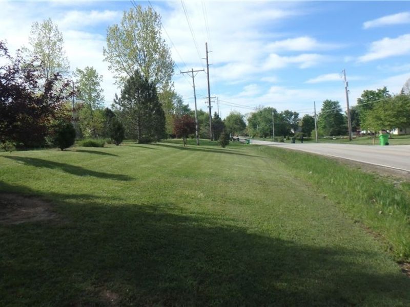 2075 Substation Road , Brunswick Hills, OH 44212 Photo 29