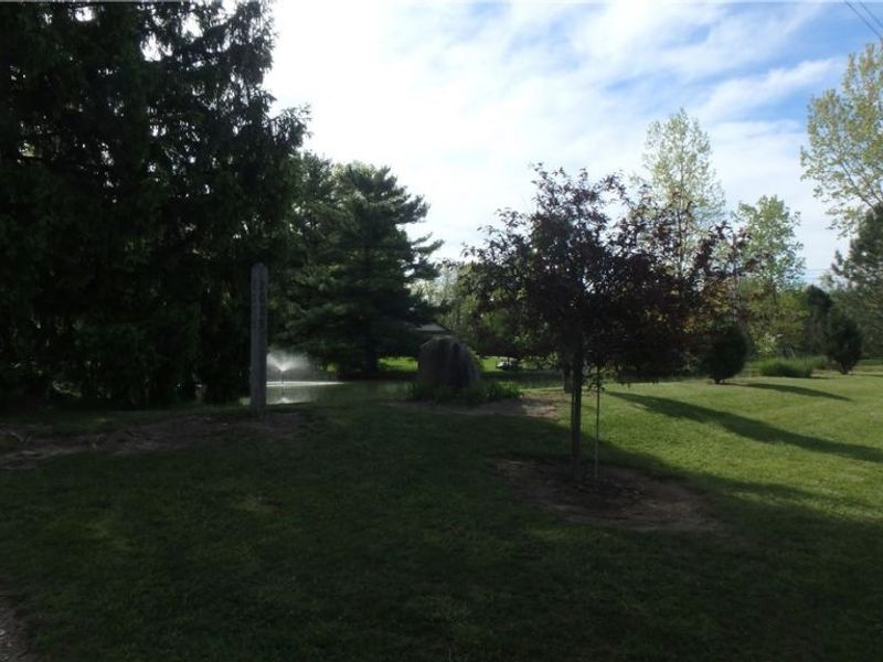 2075 Substation Road, Brunswick Hills, OH 44212 Photo 29