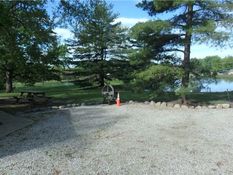 2075 Substation Road, Brunswick Hills, OH 44212 Photo 31