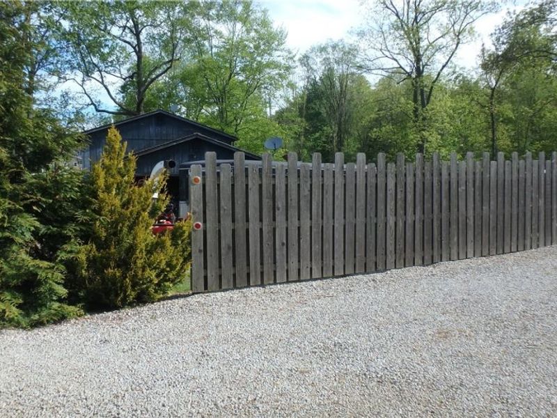 2075 Substation Road, Brunswick Hills, OH 44212 Photo 32