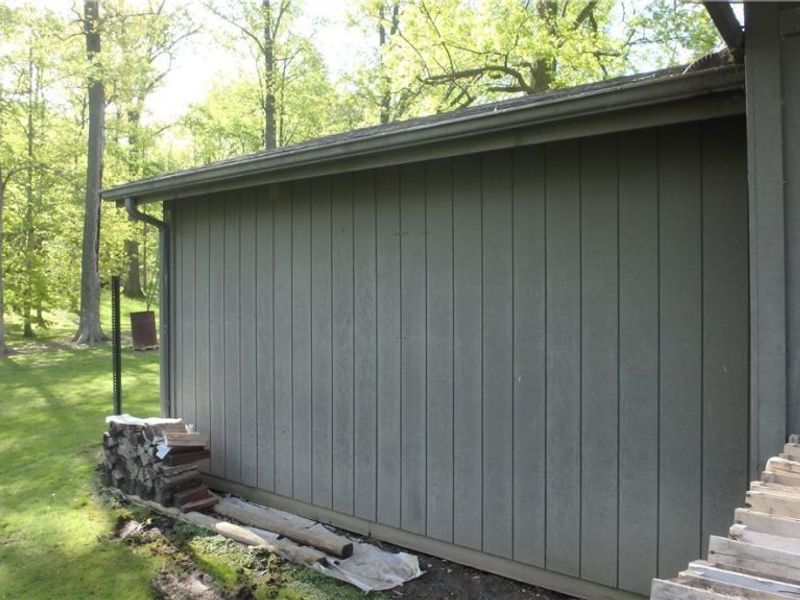 2075 Substation Road , Brunswick Hills, OH 44212 Photo 4