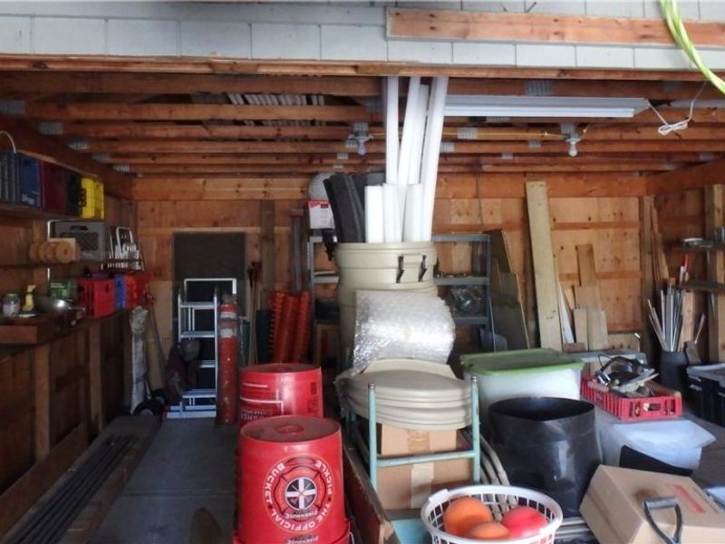 2075 Substation Road, Brunswick Hills, OH 44212 Photo 6
