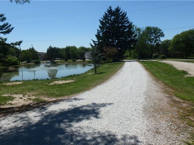 2075 Substation Road, Brunswick Hills, OH 44212 Photo 7