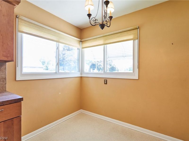 2620 Mogadore Road, Akron, OH 44312 Photo 10