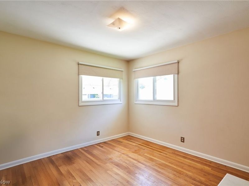 2620 Mogadore Road, Akron, OH 44312 Photo 11