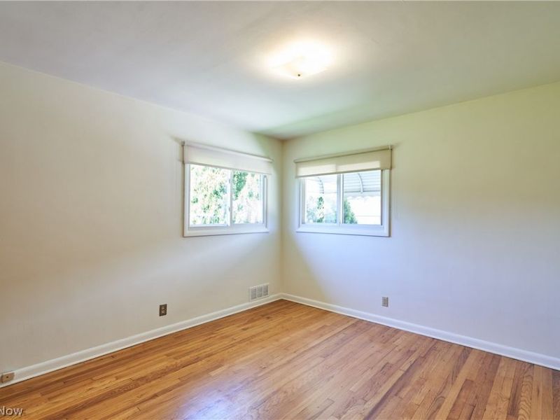 2620 Mogadore Road, Akron, OH 44312 Photo 12