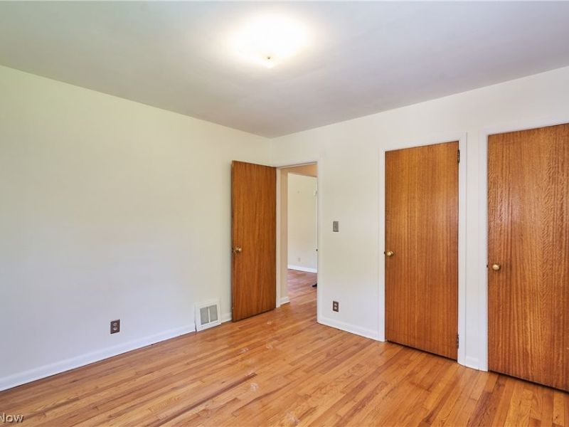 2620 Mogadore Road, Akron, OH 44312 Photo 13