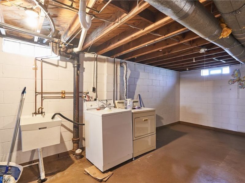 2620 Mogadore Road, Akron, OH 44312 Photo 19