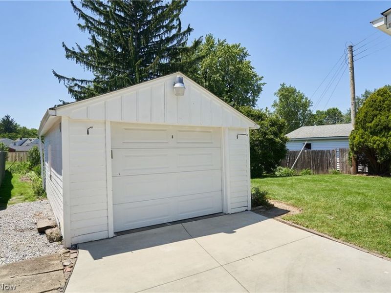 2620 Mogadore Road, Akron, OH 44312 Photo 22