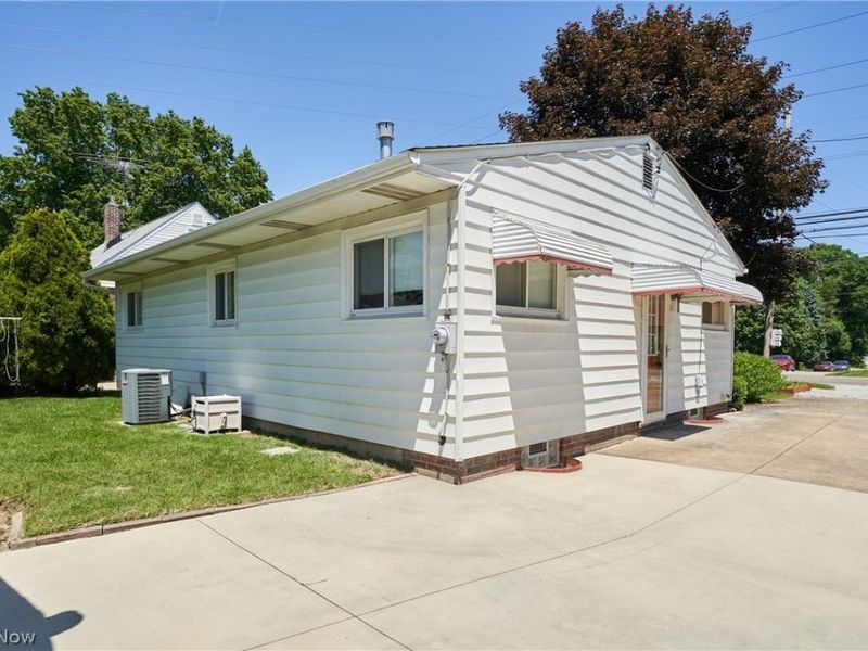2620 Mogadore Road, Akron, OH 44312 Photo 23