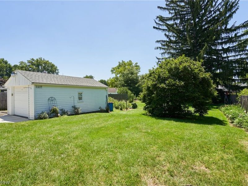 2620 Mogadore Road, Akron, OH 44312 Photo 24