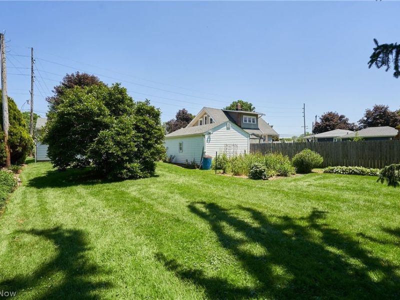 2620 Mogadore Road, Akron, OH 44312 Photo 25