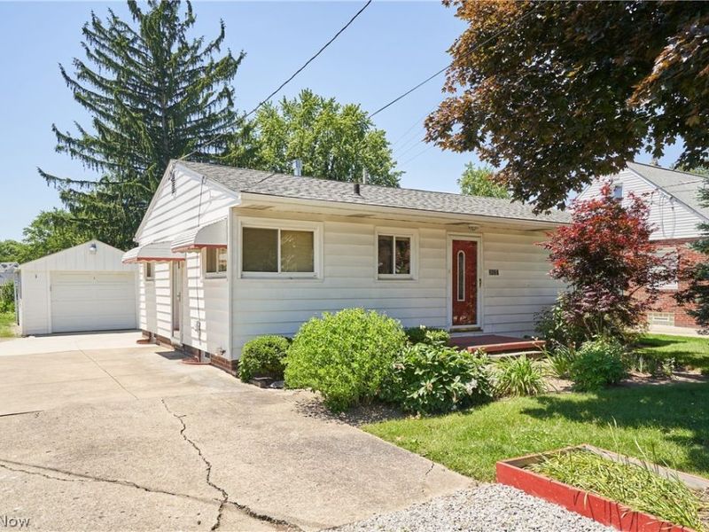 2620 Mogadore Road, Akron, OH 44312 Photo 26